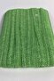 Light Green Ram Horn Ribbon – Decorative Border Trim and Handicraft Accessory (3 Meters) - 3