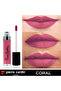 Liquid Lipstick Lip Master Color Spotlight from Pierre Cardin-517 - 2