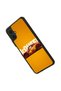 X5 Compatible Lightning Mcqueen Designed Glossy Premium Case - 3