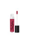 Liquid Lipstick Lip Master Color Spotlight from Pierre Cardin-517
