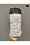 Elastic Velvet Thin Fabric Carpet Cover - Washable - 4M²=160X230 Cm, 6M²=200X300 cm - 2