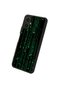 X5 Compatible Matriomix X5 Designed Glossy Premium Case - 7
