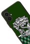 X5 Compatible Harrypotter Designed Glossy Premium Case - 2