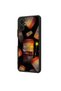 X5 Compatible Harrypotter Designed Glossy Premium Case - 5