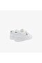 748SMA0031-BB حذاء رياضي رجالي من طراز T CLIP SET 224 SMA - 2