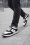 ERKEK SNEAKER