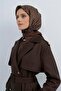 وشاح من الحرير الخالص 9502D 06 - 2