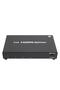 Vcom dd414a 1-4 port 1.4v 1080p metal hdmi splitter