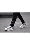 ERKEK SNEAKER - 2