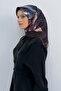 وشاح من الحرير الخالص 9506D 31