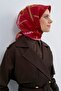 Pure Silk Sura Scarf 9517D 54 - 2