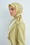 Pure Silk Sura Scarf 9512D 84 - 4