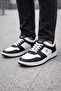 ERKEK SNEAKER - 3