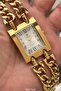 F24008L Metal Band Women's Wristwatch - 4