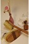 100% Natural Tompik Herb (Vegan) Bath Back Brush & Tompik Herb Brush (Vegan) - 4