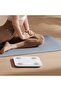 Body Fat Scale S400 white - 3