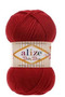 Baby Best Red 1 Piece Colar : 106