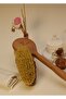 100% Natural Tompik Herb (Vegan) Bath Back Brush & Tompik Herb Brush (Vegan) - 3