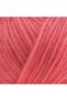 Alpaca Air %58 Baby Alpaca %14 Merino %28 Polyamide – 50 g 150 m Knitting Yarn-87-1 Piece - 2