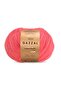 Alpaca Air %58 Baby Alpaca %14 Merino %28 Polyamide – 50 g 150 m Knitting Yarn-87-1 Piece