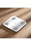 Body Fat Scale S400 white - 2