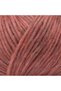 Alpaca Air %58 Baby Alpaca %14 Merino %28 Polyamide – 50 g 150 m Knitting Yarn-97-1 Piece - 2