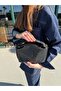 Riva Women's Shoulder Bag - 3