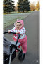Astronot tulum - 2