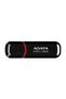 Adata uv150-256gb usb3.2 gen1 black flash memory