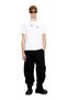 T-SHIRT - 3