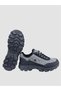 Scot Winter Outdoor Unisex Shoes