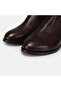 Hollyhock Boots Brown Genuine Leather 41-42-43-44-45 - 7