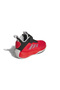 Children's Basketball Shoes Ownthegame 3.0 K Js2182 - 6