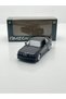 BMW M3 E30 DİECAST - 8