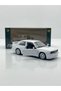 BMW M3 E30 DİECAST - 7