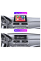 10.1’’ Android 10 stereo for Honda Accord 2008-12, 8-core, GPS, wireless CarPlay/Android Auto - 3