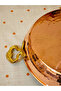 Copper Egg Pan 20 cm - 4