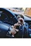 Amigurumi Ice Age Side Mirror Ornament / Rearview Mirror Accessory / Bag Ornament Charmi