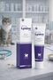 LYSİNE MALT KEDİ - 2
