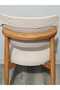 Quality Chair Cover Diner Restaurant Chair Cover Kitchen Lounge Chair Cover Chair Cover - 3