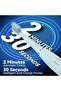Sonic Electric Toothbrush for Adults and Kids - 4