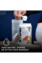 XTEND BCAA Powder – Smash Apple | 7g BCAAs | Sugar-Free | 30 Servings - 6