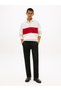Denton Knit Tech Chino - 2