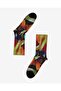 Daydream Unique Patterned Socks - 2