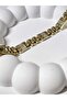 Xuping Original Bracelet with Gold Zircon Stone - 4