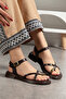 Women's Sandals Flip-Flops Daily Use