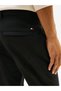 Denton Knit Tech Chino - 4
