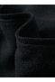 Printed Zippered Oversized Unisex Hoodie – 100% Cotton 3 Thread - 5