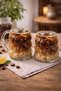 Pack of 2 Grape Shaped Heat Resistant Borosilicate Coffee Presentation Pinterest Cup Cup Mug