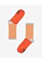 Sports Fan Design Socks - 2
